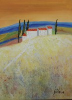 /album/fotogaleria-paisajes/dsc04429-2-jpg/